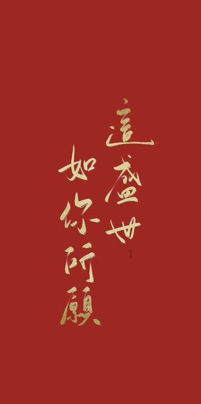 次元喵