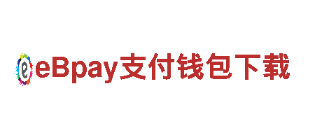 k1体育平台是赌博吗-祝健康无界